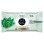 PAPILION SERVETELE UMEDE 100BUC ALOE VERA CAPAC
