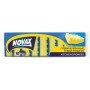 NOVAX PLUS BURETE VASE MARE 10BUC