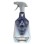 ASTONISH PREMIUM SOLUTIE CURATARE 750ML INOX CLEAR WATERS