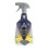 ASTONISH PREMIUM SOLUTIE CURATARE 750ML ARAGAZ CITRUS GROVE