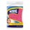 NOVAX BURETE BAIE MASAJ 3687