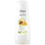 DOVE BALSAM PAR 200ML STRENGTHENING RITUAL