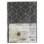 STAR PACK FATA MASA PVC DECOR 90X140CM