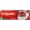 COLGATE PASTA DINTI 75ML MAX WHITE CHARCOAL