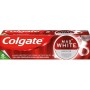 COLGATE PASTA DINTI 75ML MAX WHITE CHARCOAL