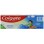COLGATE PASTA DINTI 50ML MENTA 6-9 ANI