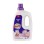 SANO MAXIMA DETERGENT GEL 3L BABY 60 SPALARI