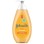 JOHNSONS SAMPON 750ML BABY POMPA ORIGINAL