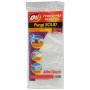 OTI PUNGI ALIMENTARE CONGELATOR 5L 40X30CM 100BUC/SET