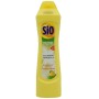 SIO SOLUTIE UNIVERSALA CREMA 500ML LAMAIE