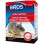 BROS GRAU RATICID 120GR 1732