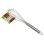DAR TEL UNIVERSAL CROMAT 27CM/30CM WA068-12 1.8MM WX