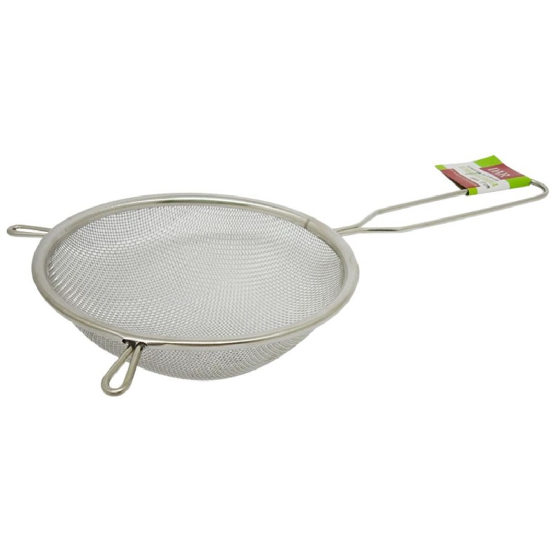 DAR STRECURATOARE INOX 14CM WA486-14CM WX