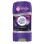 LADY SPEED STICK ANTIPERSPIRANT STICK 65G GEL FITNESS