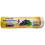 JOB PUNGI ALIMENTE 2KG 24X30CM 200BUC