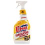 EFEKT DEGRESANT UNIVERSAL 750ML