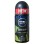NIVEA ANTIPERSPIRANT ROLL ON 50ML MEN DEEP AMAZONIA