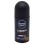 NIVEA ANTIPERSPIRANT ROLL ON 50ML MEN DEEP ESPRESSO