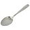 DAR LINGURITA INOX 331-B19 WX
