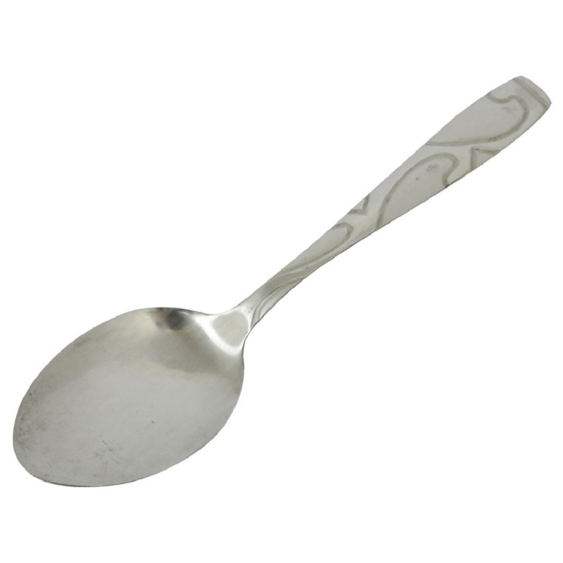 DAR LINGURITA INOX 331-B19 WX