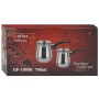 IBRIC INOX DF 1009 DF 1009 WX