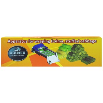 MASINA SARMALE SIMPLA 215 WX