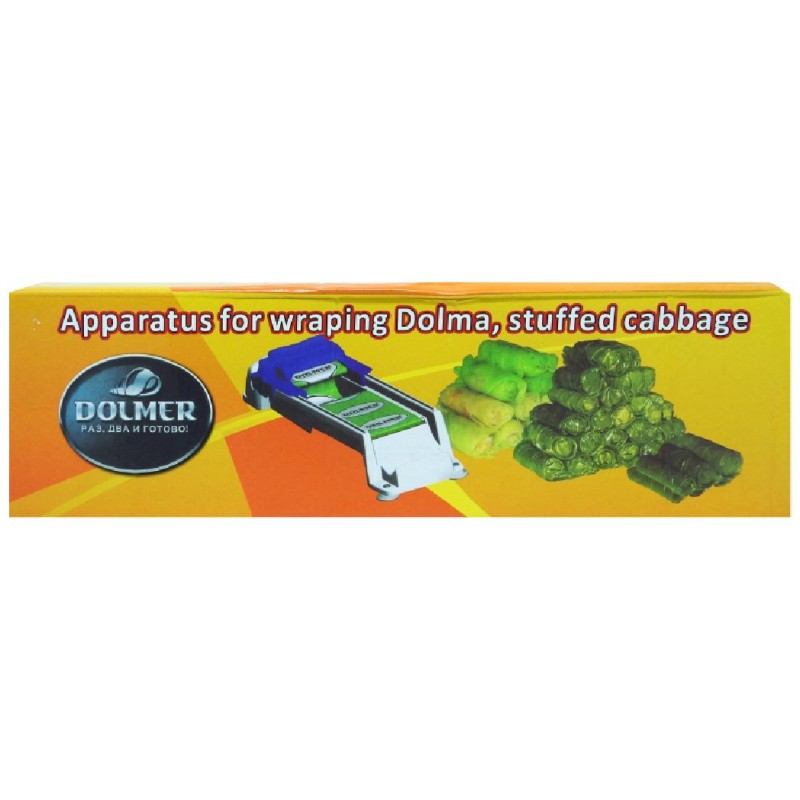 MASINA SARMALE SIMPLA 215 WX