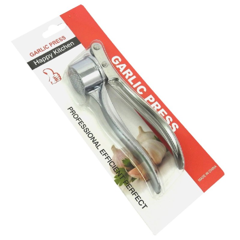 DAR PRESA USTUROI 149GR 8605 WX