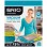 BRIO SAC VIDARE M 50X70 103805