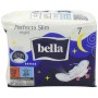 BELLA ABSORBANTE 7BUC PERFECTA ULTRA NIGHT EXTRA SOFT