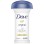 DOVE DEODORANT 50ML CREAM CIUPERCA
