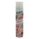 BATISTE SAMPON USCAT 200ML ROSE GOLD