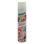 BATISTE SAMPON USCAT 200ML ROSE GOLD