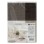 STAR PACK FATA MASA PVC DECOR 140CMX180CM