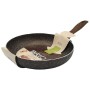 BRIO MOCCA TIGAIE STANTATA 24CM 102890