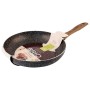 BRIO MOCCA TIGAIE STANTATA 26CM 102891
