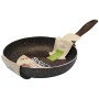 BRIO MOCCA TIGAIE STANTATA 22CM 102889