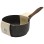 BRIO MOCCA TIGAIE STANTATA SOS 18CM 102895