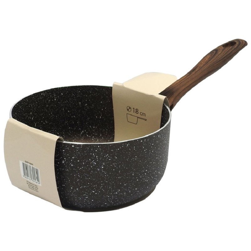 BRIO MOCCA TIGAIE STANTATA SOS 18CM 102895