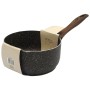 BRIO MOCCA TIGAIE STANTATA SOS 18CM 102895