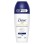 DOVE ANTIPERSPIRANT ROLL ON 50ML ORIGINAL