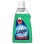 CALGON ANTICALCAR GEL 1.5L HYGIENE+
