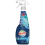 SANO BALSAM RUFE 750ML PISTOL BLUE BLOSSOM