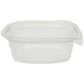 SOSIERA OVALA 50ML 100BUC/SET