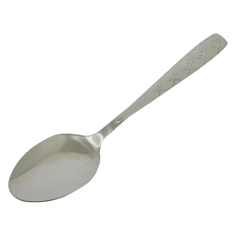 DAR LINGURITA INOX 2428 WX