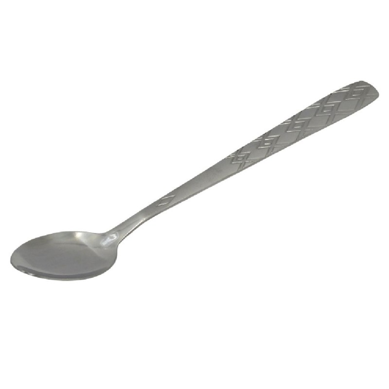 DAR LINGURITA LIMONADA INOX 2428 WX