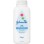 JOHNSONS BABY PUDRA TALC 200G