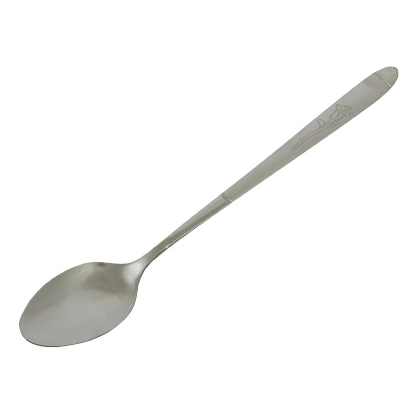 DAR LINGURITA LIMONADA INOX 348-H WX