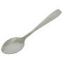 DAR LINGURA INOX B21 WX