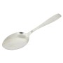 DAR LINGURITA INOX B21 WX